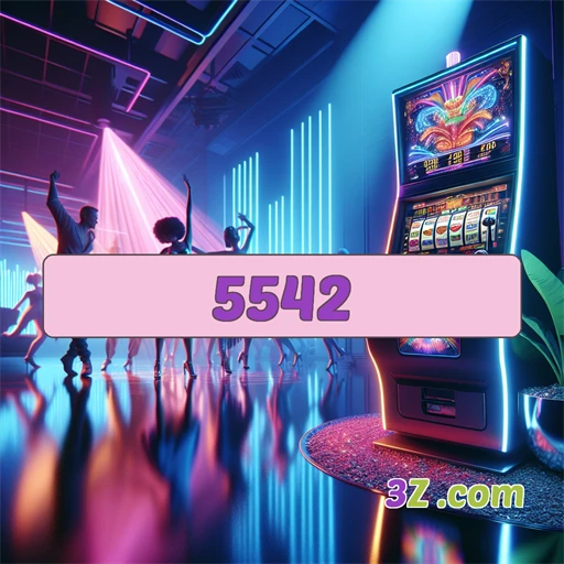 5542.com Coleção de Jogos