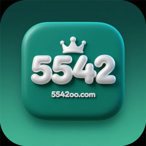 5542.com