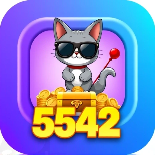 5542.com