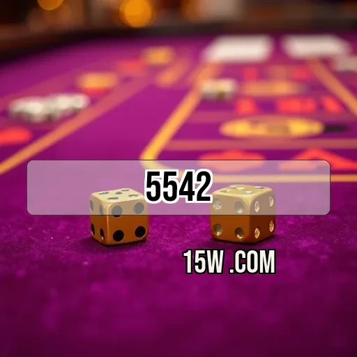5542.com: Descubra como Realizar Pagamentos Com Segurança e Rapidez!